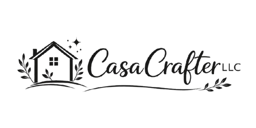CasaCrafterllc
